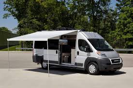 Check spelling or type a new query. Differences Between Class B And Class C Rvs