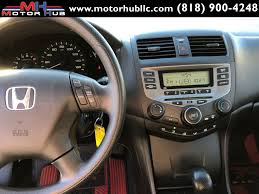 Maybe you would like to learn more about one of these? 2006 Honda Accord Albumccars Cars Images Collection