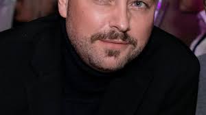 Felix von Jascheroff