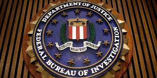The app was accessed by entering a pin number into the phone's calculator, the stuff of spy dramas. Uvw Mjz92hqpqm