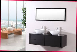 Meuble Salle De Bain Le Bon Coin Meuble Salle Volumessalledebain Salledebain Meuble Salle De Bain Salle De Bain Meuble