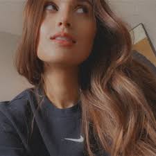 Danielle Duvall's favorite items