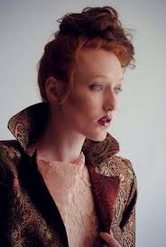 Brooke Whittington (@photographerbey)