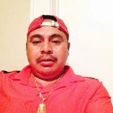 Photo posted by (@jossy_m99)