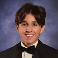 20+ "Aidan Weiss" profiles