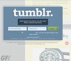 We do not charge any activation, service, dormancy or inactivity fees in connection with your starbucks card. Compromised Tumblr Accounts Sporting Fake Starbucks Gift Cards Help Net Security