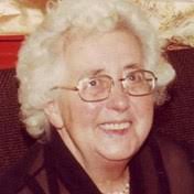 Search Eileen Yates Obituaries and Funeral Services