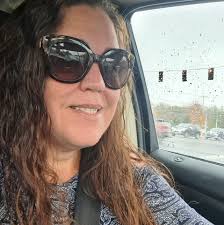 What questions do you have after graduating from navy boot camp?