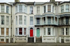 The decision on the type of home you want to buy can be a tricky one. What Is The Difference Between A Condo And Townhouse Condo Capital