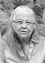Patricia E. Abbott