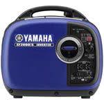 Pto Generator Reviews And Ratings Electric Generators Direct Generator Winco Pto
