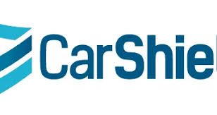 Liability just means responsibility, so liability insurance pays out when you're responsible for an accident. Is Carshield Legit Or Is It Just Another Insurance Scam Car Care Portal