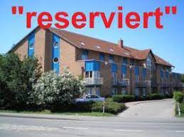 3 miet wohnungen in wiltz. Wohnung Mieten Mietwohnung In Heide Immonet