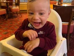 Mrs. Marjorie June Longstaff (maiden name: Calvin) (Born in Bath)'s  Obituary