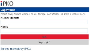 Nasza klasa to codzienne logowanie na nk rozwiń opis. Serwis Mobilny Ipko I Inteligo