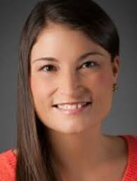 Caroline HÉBERT (Cetelem à PARIS)