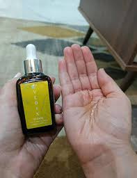 In order to make hair look good on a daily basis, many of us use a huge amount of hair spray and other cosmetics. Vedix Hair Oil Review In Malayalam