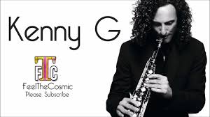 Kenny G Greatest Hits Best Collection Kenny G Greatest Hits Hit