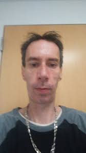 Is there anyone that does bulk trash pickup? Usually the cutting edge does  it for me but they haven't been answering.