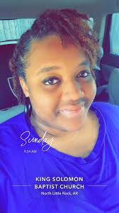 Chassidy Chamis (@lifewithchass_) · Instagram 照片和视频