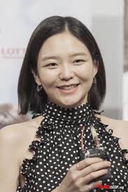 Hươu cao cổ Lee Kwang Soo nói gì về Jo In Sung?