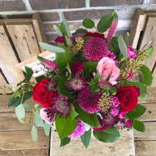 Maybe you would like to learn more about one of these? Rogers Florist Rogers Ar Flower Shop A Twisted Bloom