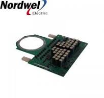 Best ABB Module,ABB Module suppliers