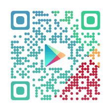 How To Generate A Qr Code With The Logo In The Middle Using Ciqrcodegenerator Stack Overflow