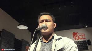 C em f g.seperti apa cintamu padaku c em f g.seperti apa kasihmu padaku c em f.yang tak pernah bisa g untuk ku rasakan am g. Kunci Gitar Poster Posteriz Cinta Palsu Chord Dasar Chordindonesia Com