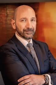 Guide to Whistleblowing