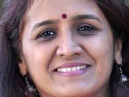 The Toto Awards 2021