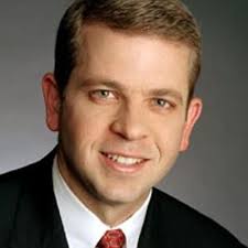 Stream The Chicago Weekend Crime Report 11-18-13