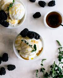 Pin On Desserts