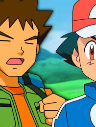 10 Most Pointless Pokémon Fights That Still Have Fans Scratching Their Heads