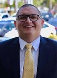 Temecula Valley Toyota Staff