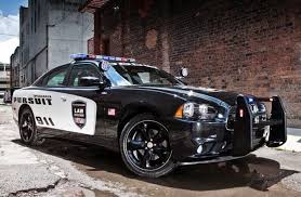 Dodge Charger Pursuit Police Car I Hope I Get One Of These One Day Police Cars Dodge Charger 2012 Dodge Charger