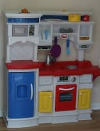 Buy little tikes kitchen and get the best deals at the lowest prices on ebay! Q9wvvl6mqqcoxm