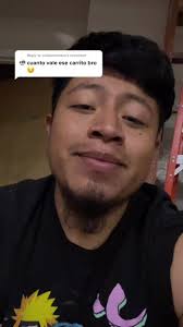 Reply to @cristianmelara