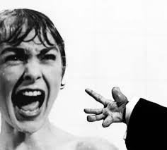 The hand 2025 has dealt us