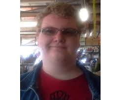 Brody Williams Deitrick Obituary (2022)