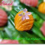 pin on linnh natural colour food