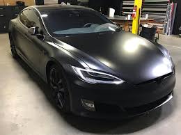 We have the experience of our personnel, made up of professional designers & vehicle wrap installers. Car Wraps Fort Worth Tesla Wraps Chrome Delete Vehicle Wraps