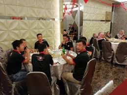Well established company located at shah alam, malaysia which locally design and fabricate vibratory parts feeding system and factory automation system. Well Equipped Precision Sdn Bhd ç…§ç‰‡ Facebook