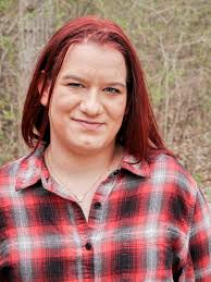 Looking to photograph a wedding for free, I am wanting to update my  portfolio and have some new content! (Professional photographer of 6  years). Comment if your interested and I'll reach out