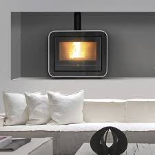 1,131 pellet stove modern products are offered for sale by suppliers on alibaba.com, of which stoves accounts for 17%, fireplaces accounts for 9%, and other home heaters accounts for 1%. About Wall Mounted Pellet Stove Randolph Indoor And Outdoor Design