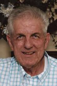 Stanley Calder Sumsion Obituary April 12, 2012