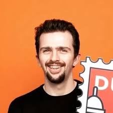 Guitar tutors in Naas