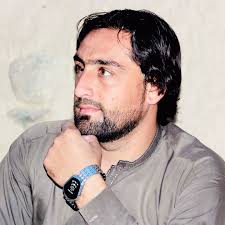 Malak Sharif khan (@malaksharifkhan5)'s videos with original sound