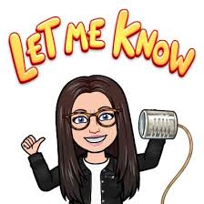 Weber Paralegal Services