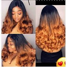List of hair extensions companies and services in nigeria. Human Hair Pieces Buy Hair Extensions Online Jumia Nigeria
